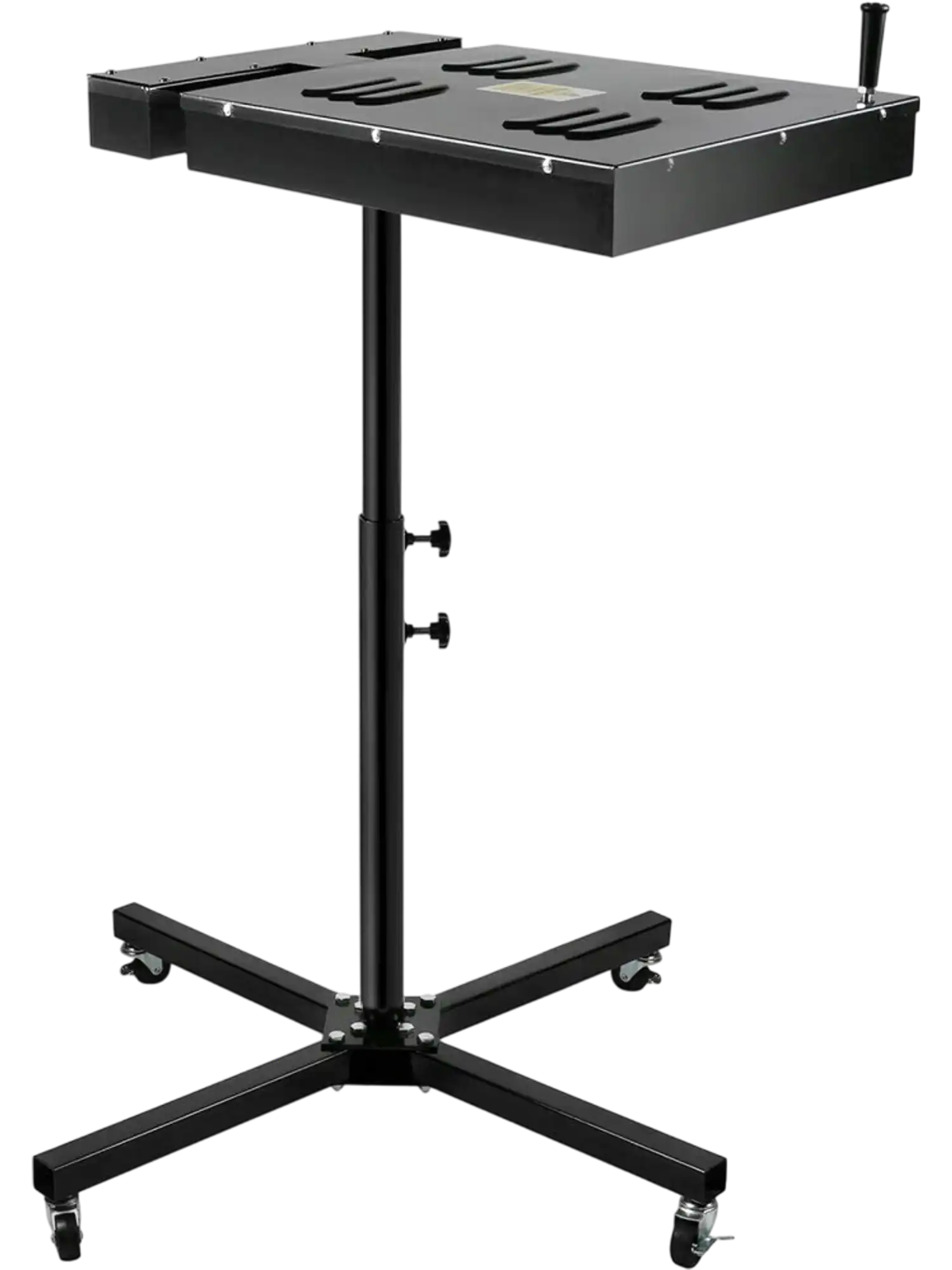 Vevor Flash Dryer 18