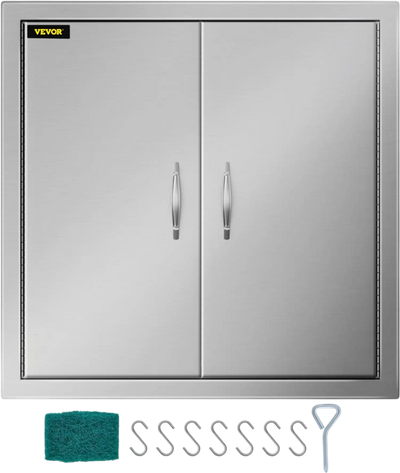 Vevor Access Door 24