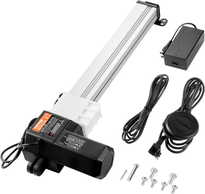 Vevor Linear Actuator Kit 13