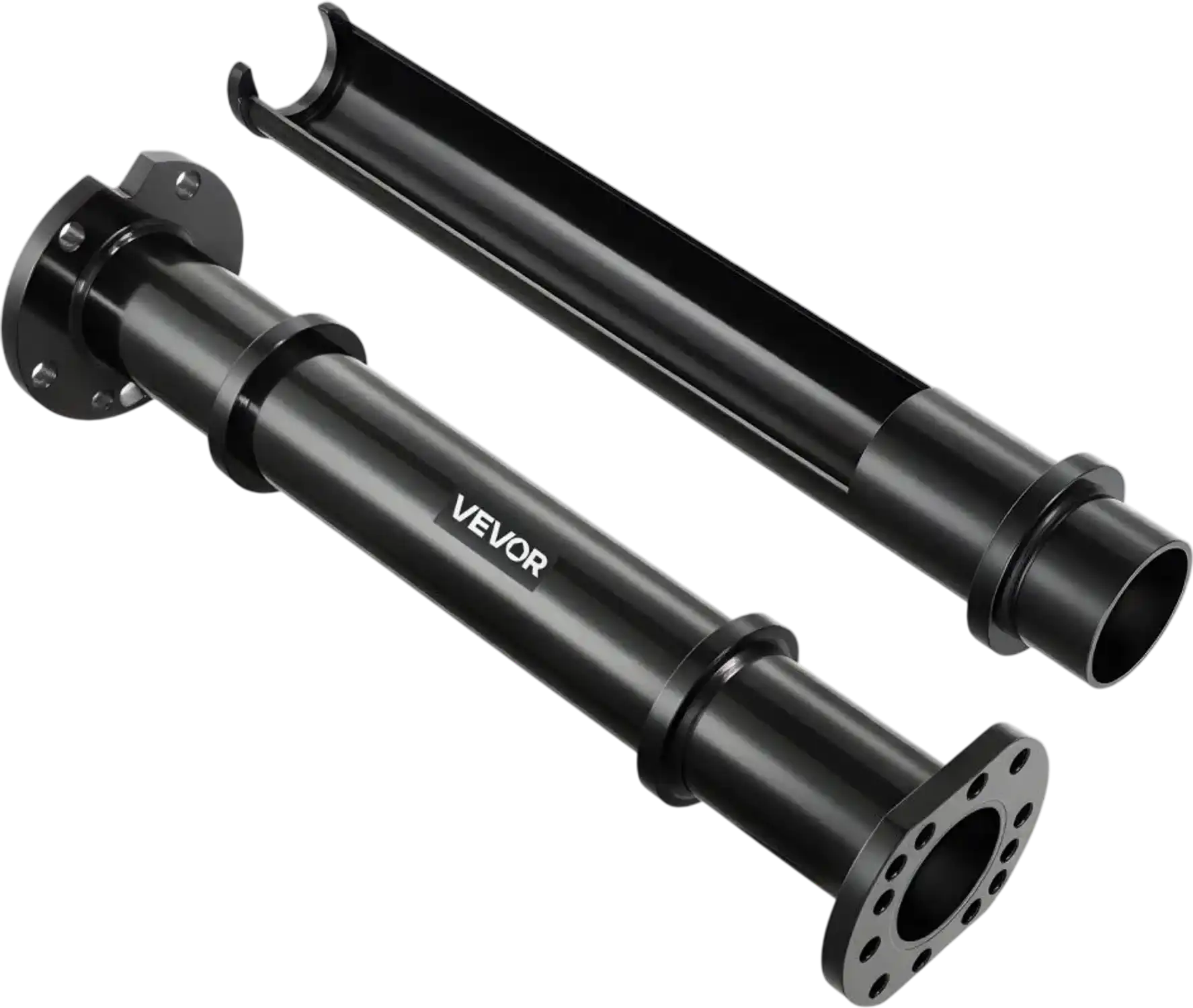 Vevor Bearing Puller Rear Axle Bearing Puller Tool New