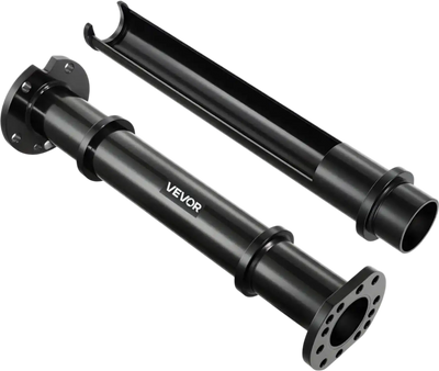 Vevor Bearing Puller Rear Axle Bearing Puller Tool New
