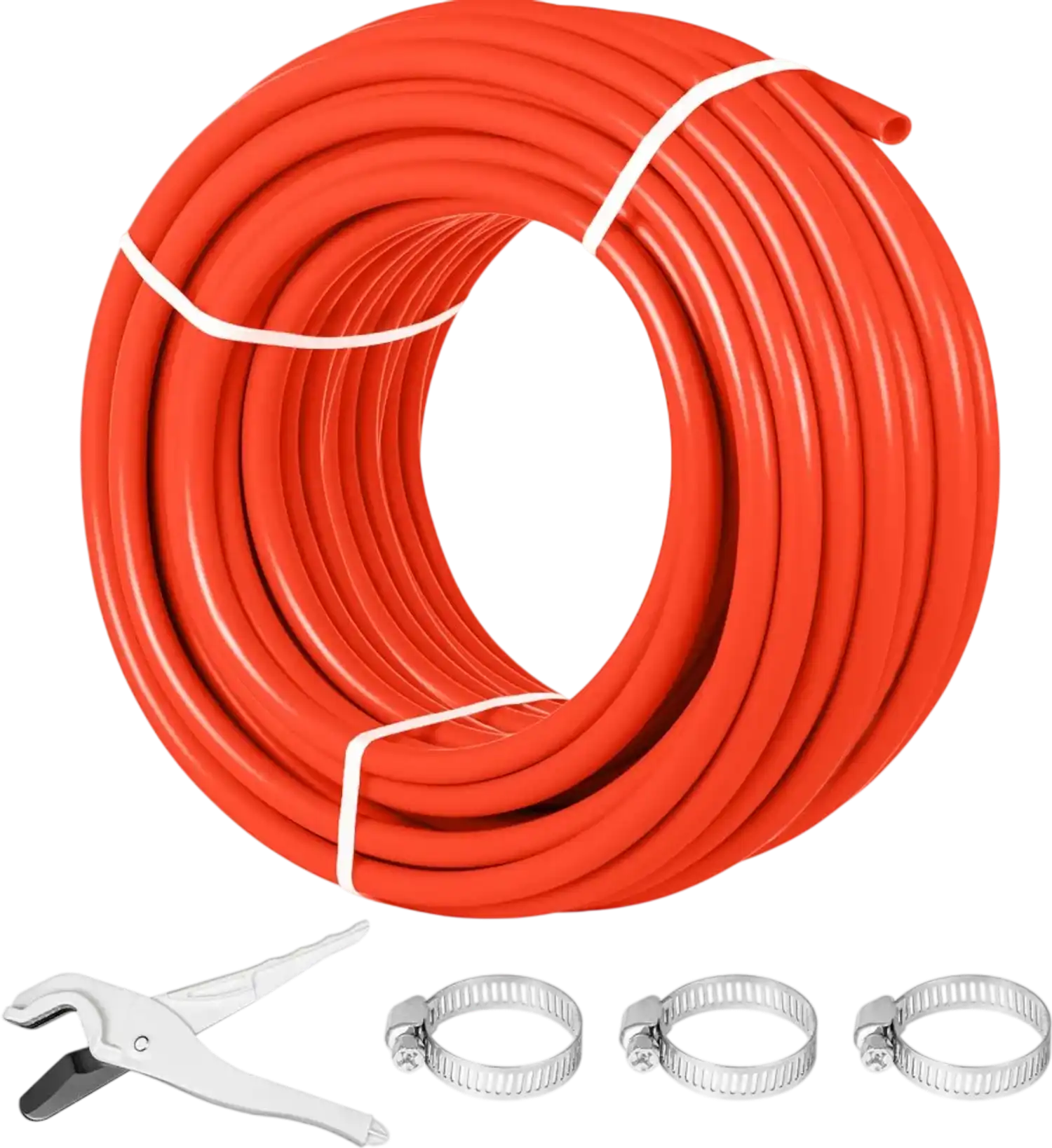 Vevor PEX-B Tube Oxygen Barrier 1/2