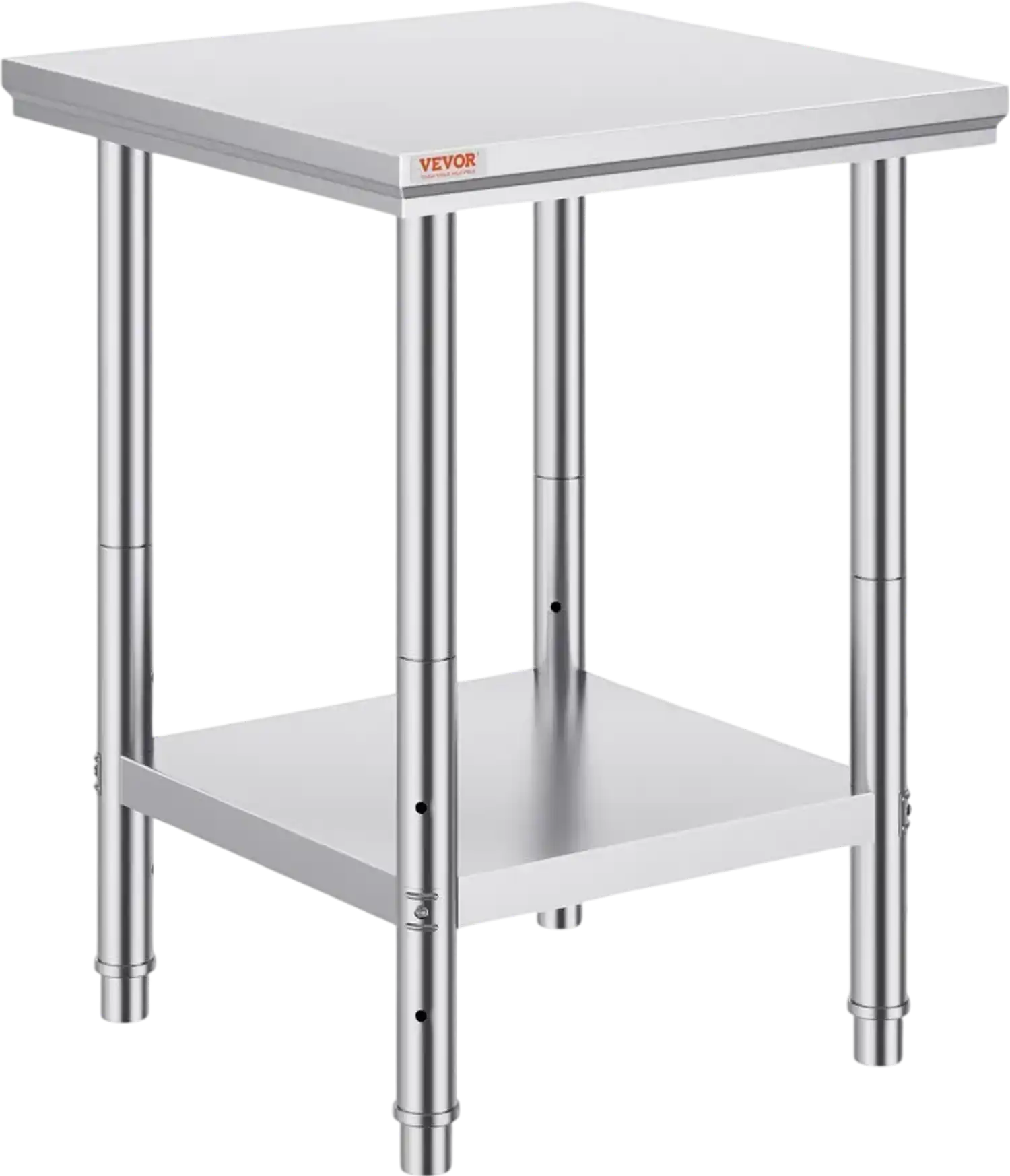 Vevor Work Table 24