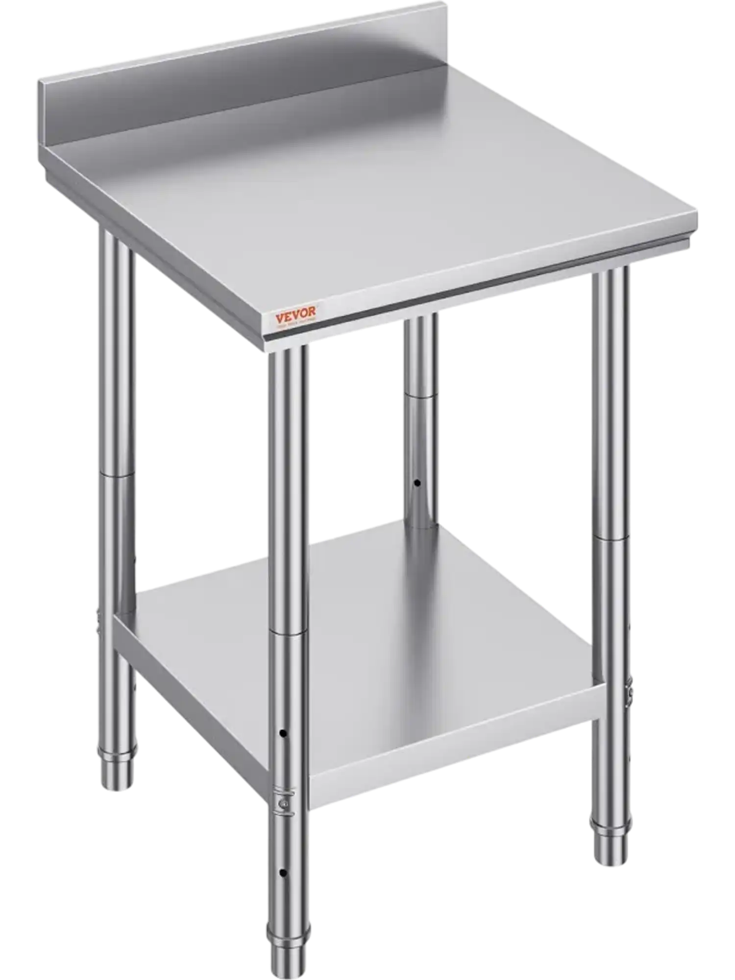 Vevor Work Table 24
