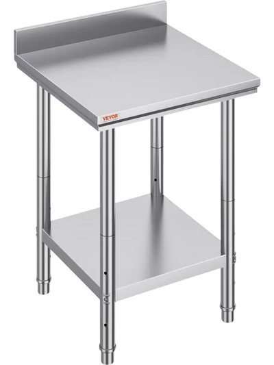 Vevor Work Table 24