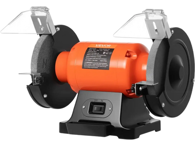 Vevor Bench Grinder 8