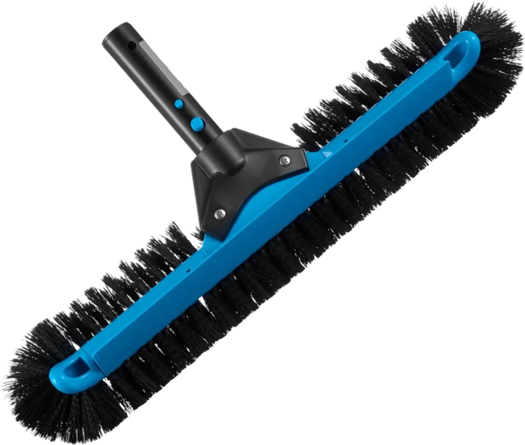 Vevor Pool Brush Head 20
