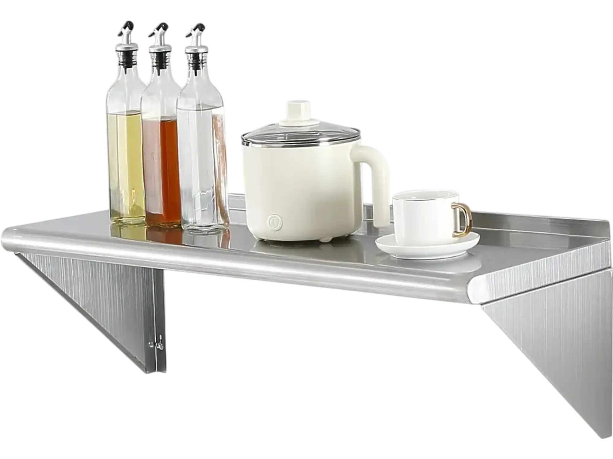 Vevor Wall Shelf 12