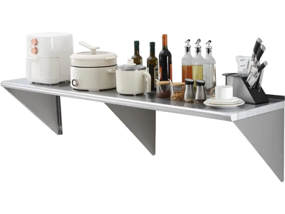 Vevor Wall Shelf 18