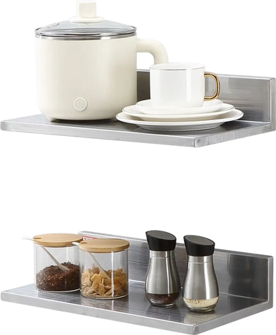 Vevor Wall Shelf 8.6