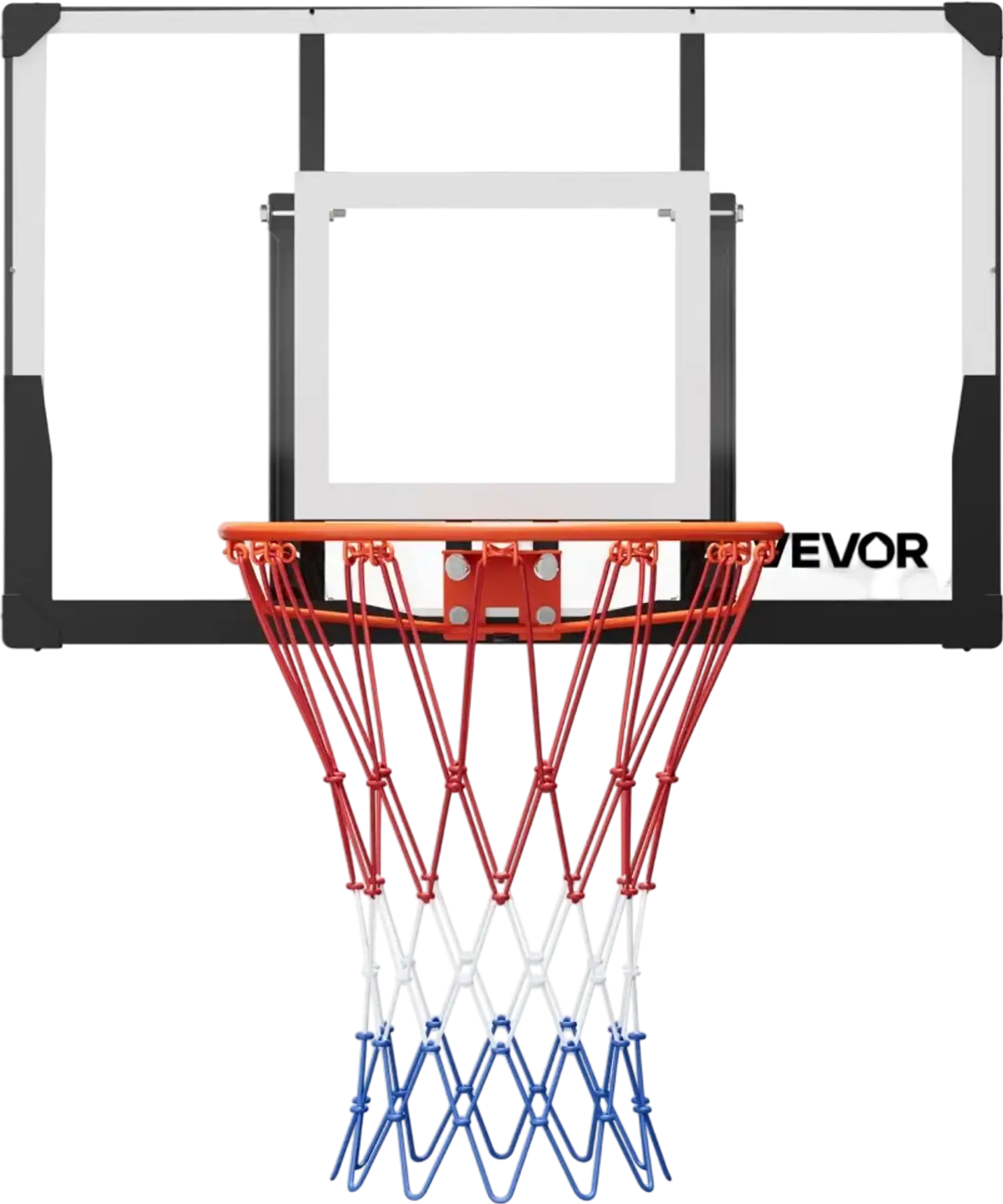 Vevor Basketball Hoop 44