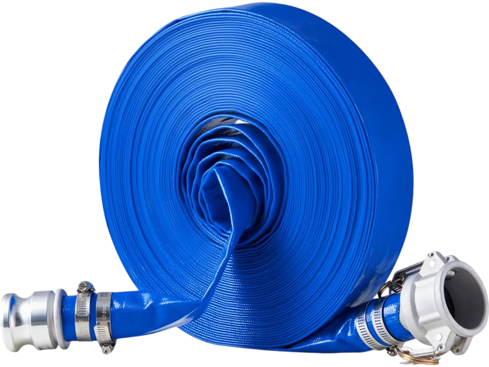 Vevor Backwash Hose 1.5
