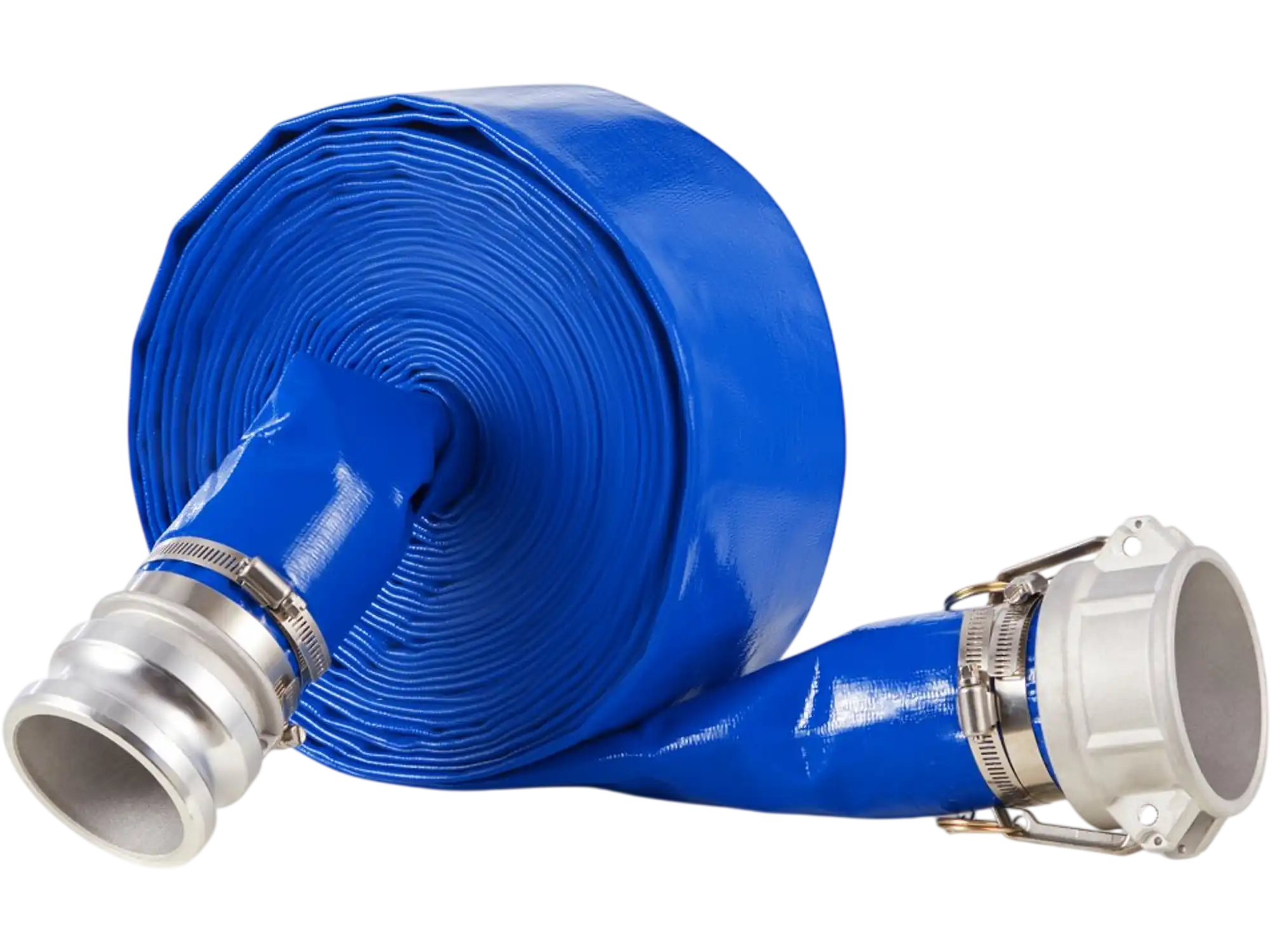 Vevor Backwash Hose 3