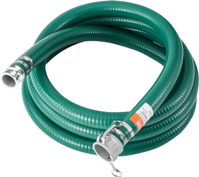 Vevor Suction Hose 2
