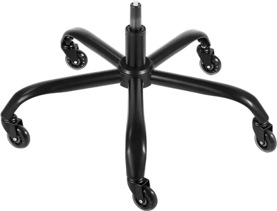 Vevor Office Chair Base 28