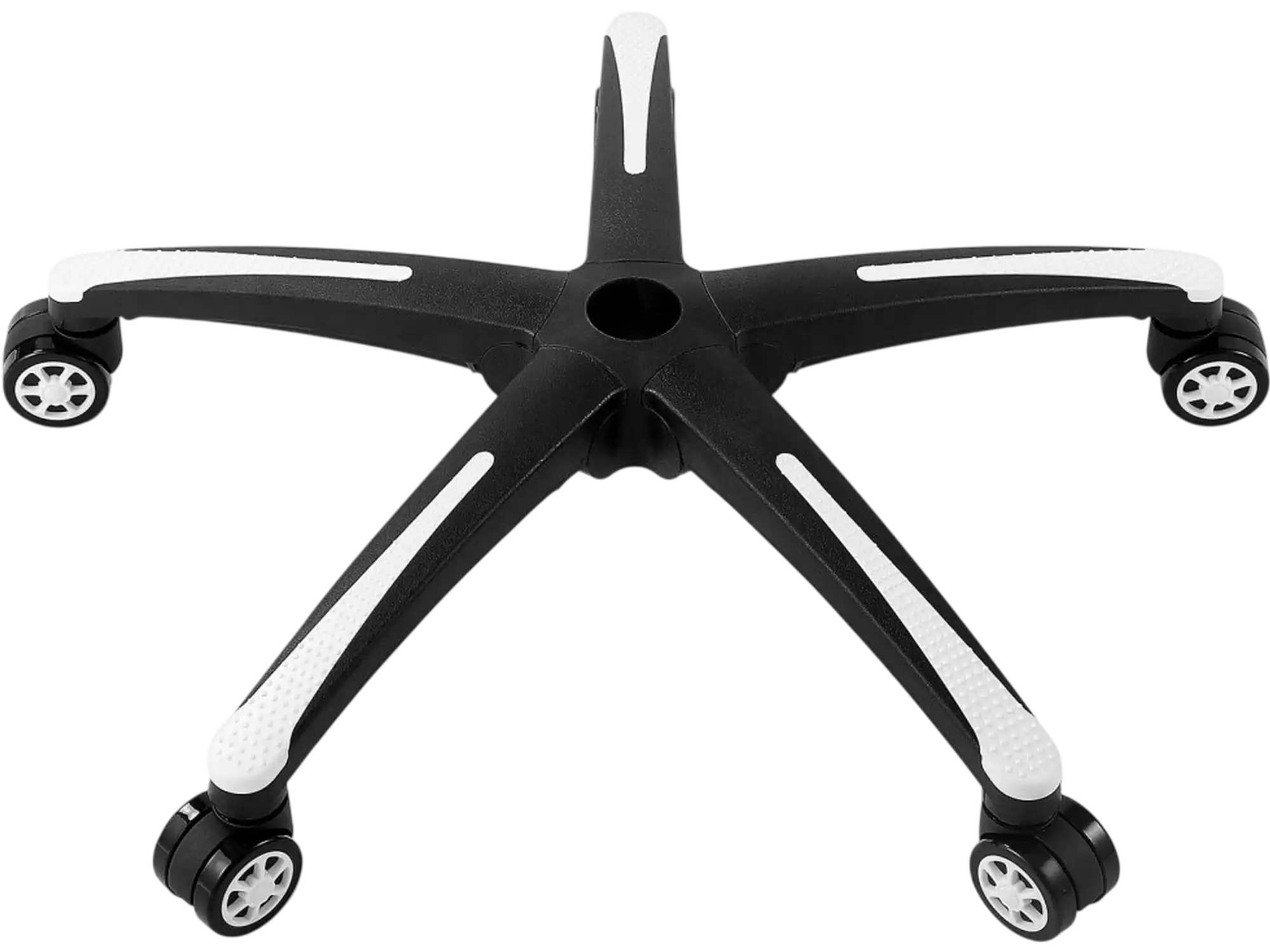 Vevor Office Chair Base 28