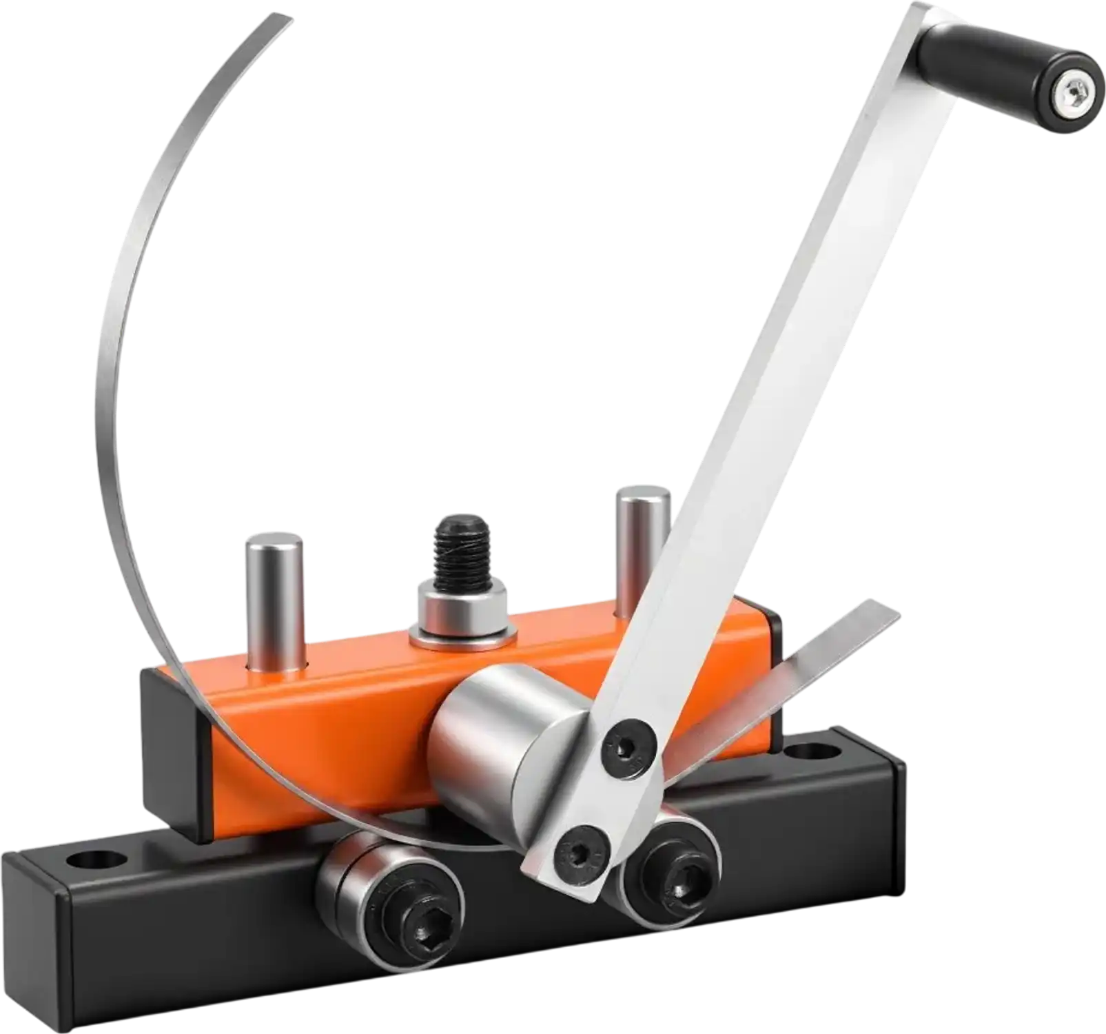 Vevor Roller Bender 2