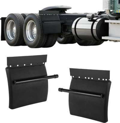 Vevor Quarter Fenders 24