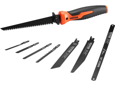 Vevor Drywall Saw 6