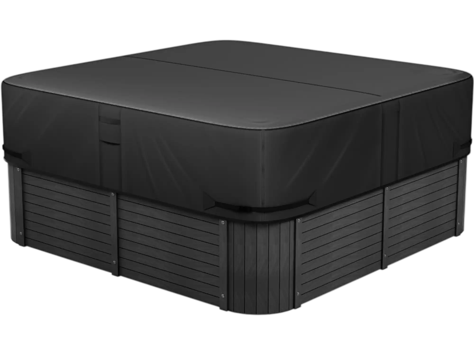 Vevor Hot Tub Cover 93