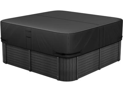 Vevor Hot Tub Cover 93