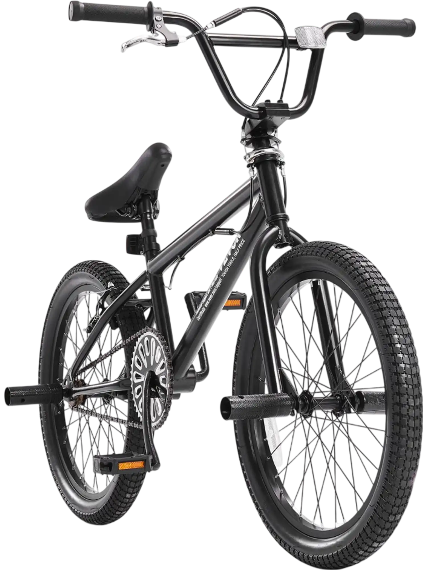 Vevor BMX Bike 20