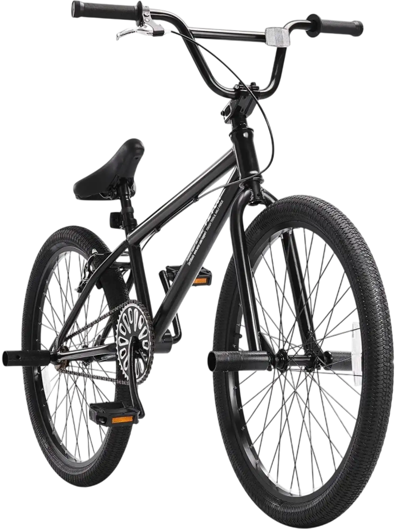Vevor BMX Bike 24