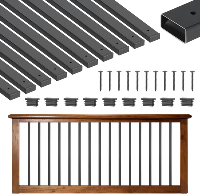 Vevor Deck Balusters 61-Pack 36
