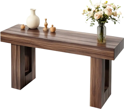 Vevor Console Table 63