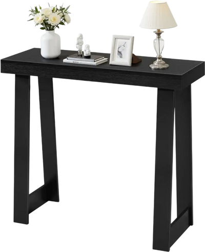 Vevor Console Table 36