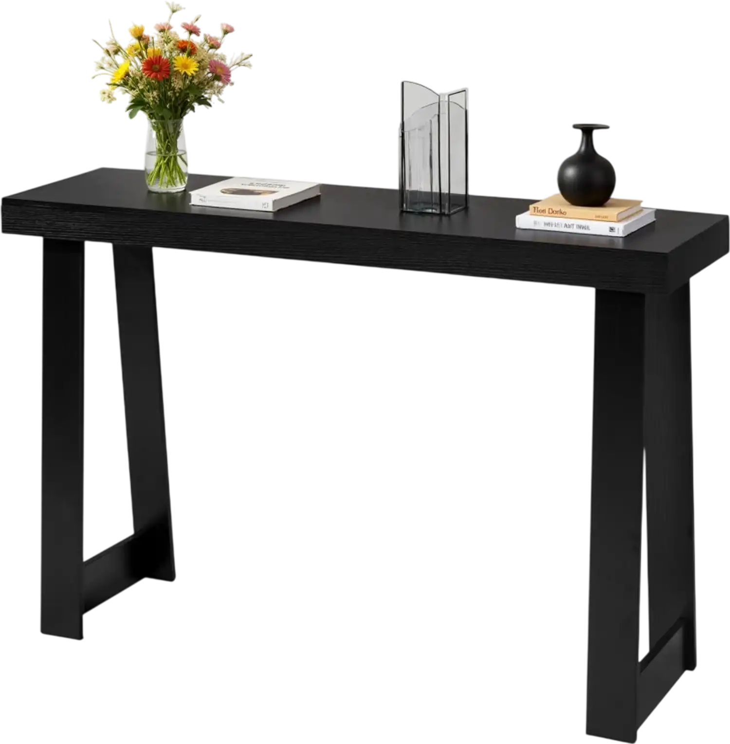 Vevor Console Table 46