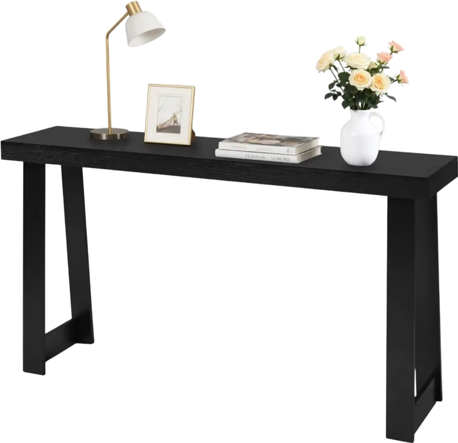 Vevor Console Table 56