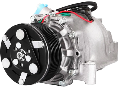 VEVOR AC Compressor Clutch for Honda Civic 1.8L 2006-2011