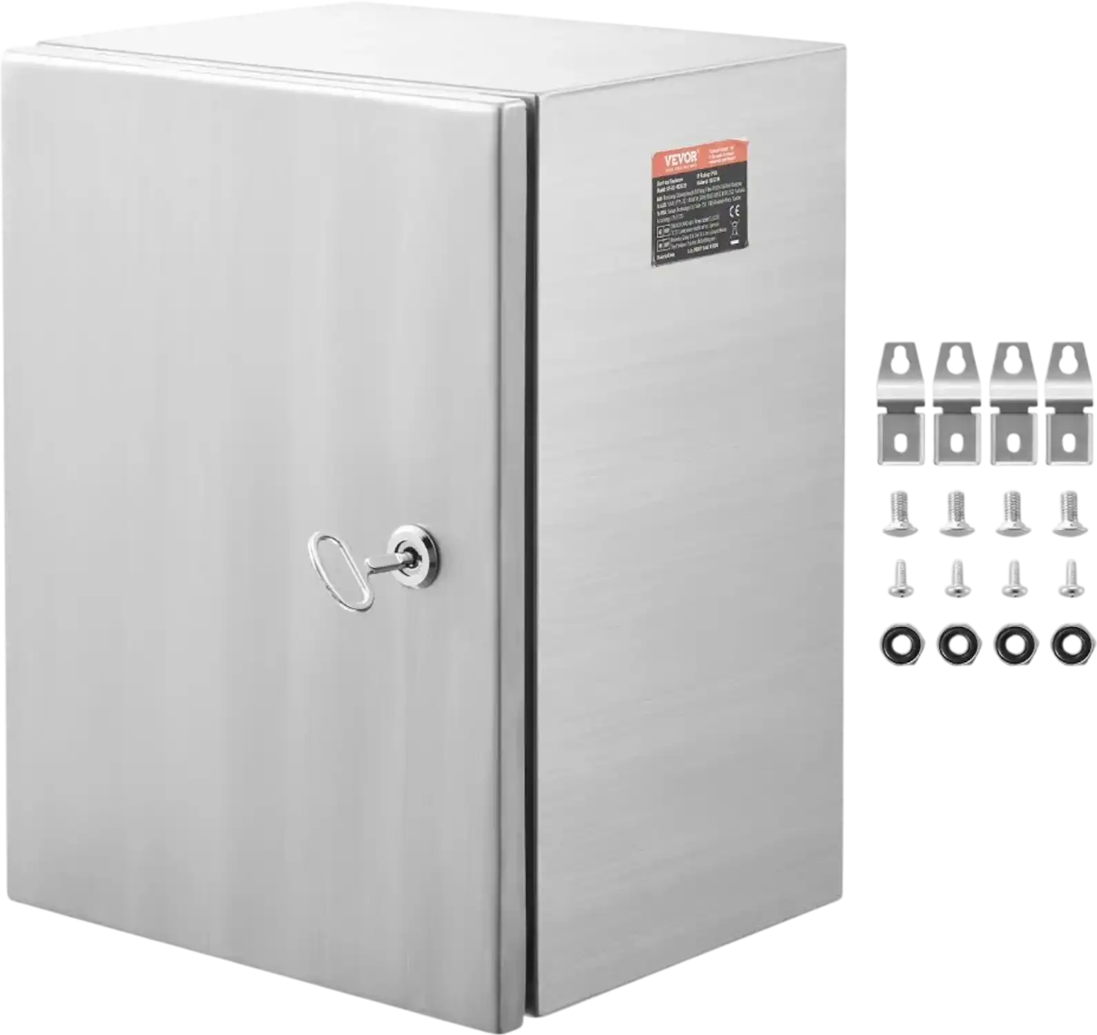 Vevor Electrical Enclosure Box 20
