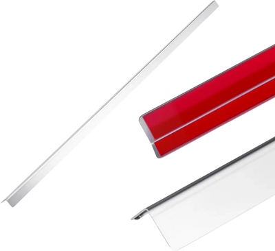Vevor Wall Corner Protector 1