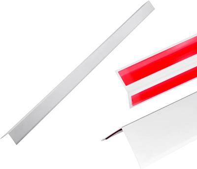Vevor Corner Protector 2