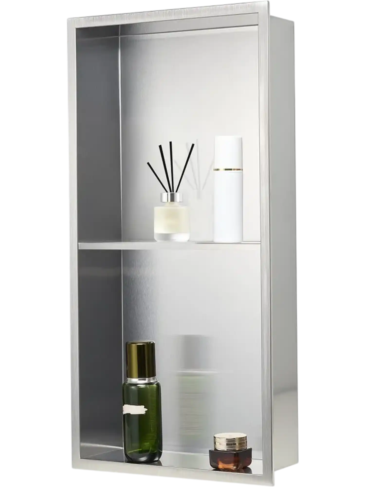 Vevor Shower Niche 13 x 25 x 4
