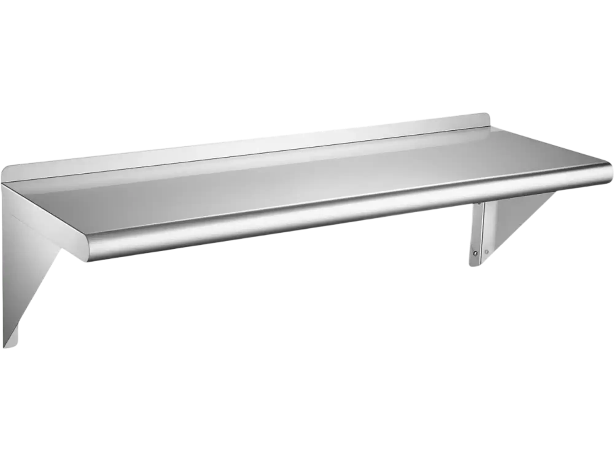 Vevor Shelf 12