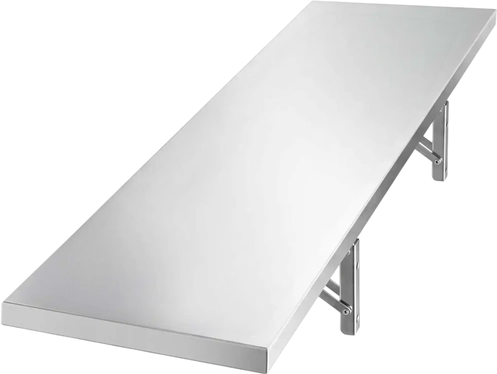 Vevor Shelf 12