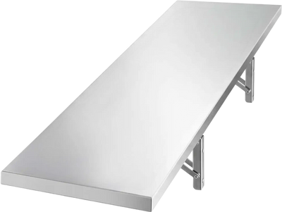 Vevor Shelf 12