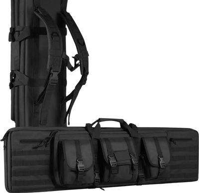 Vevor Rifle Bag 36