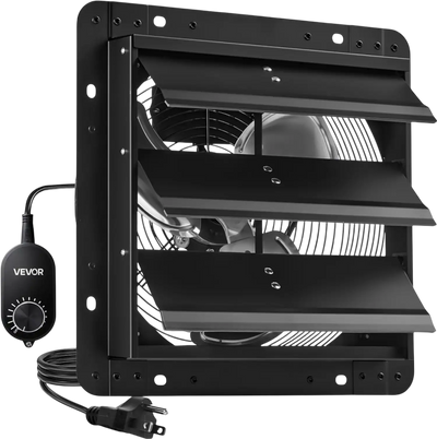 Vevor Exhaust Fan 12