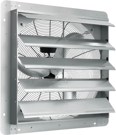 Vevor Exhaust Fan 24