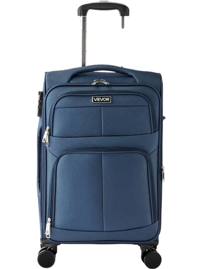 Vevor Luggage 20