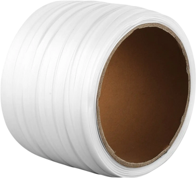 Vevor Strapping Roll Packaging Woven Cord 660' x 1/2