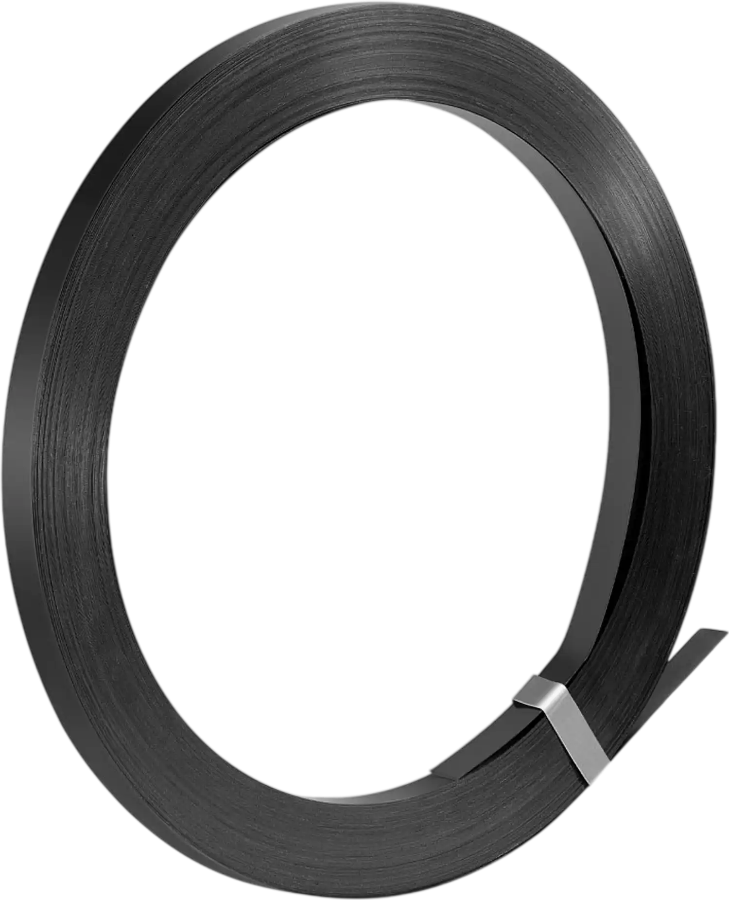Vevor Steel Strapping Coil 3/4