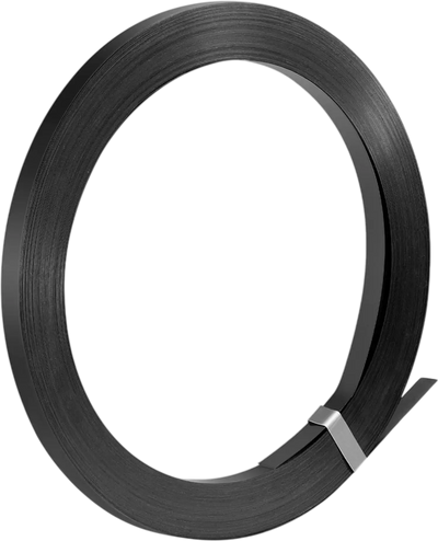 Vevor Steel Strapping Coil 3/4
