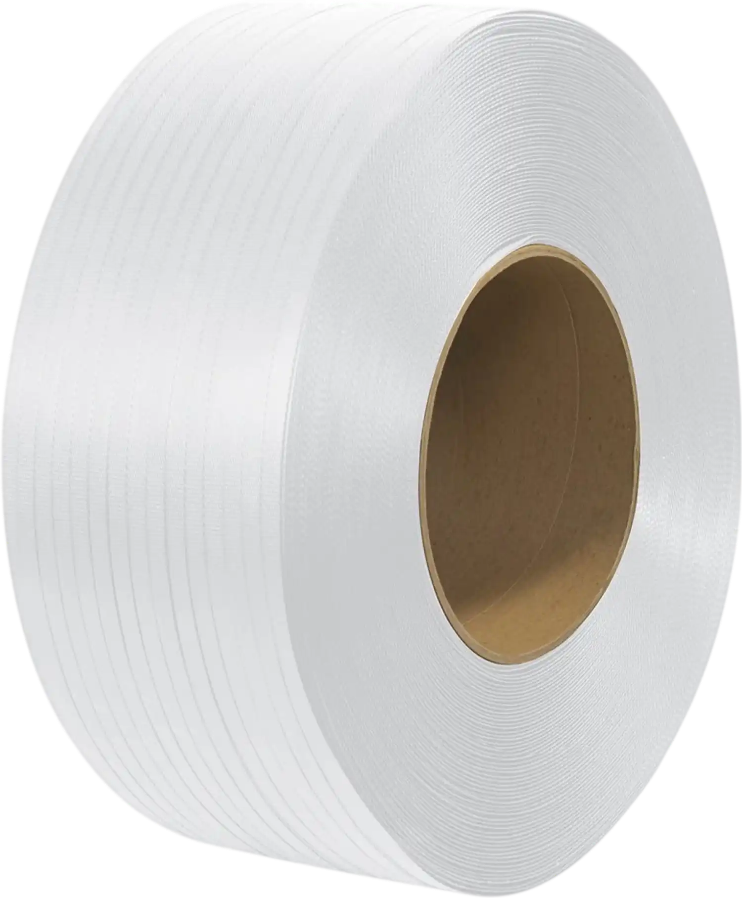 Vevor Strapping Roll 1/2