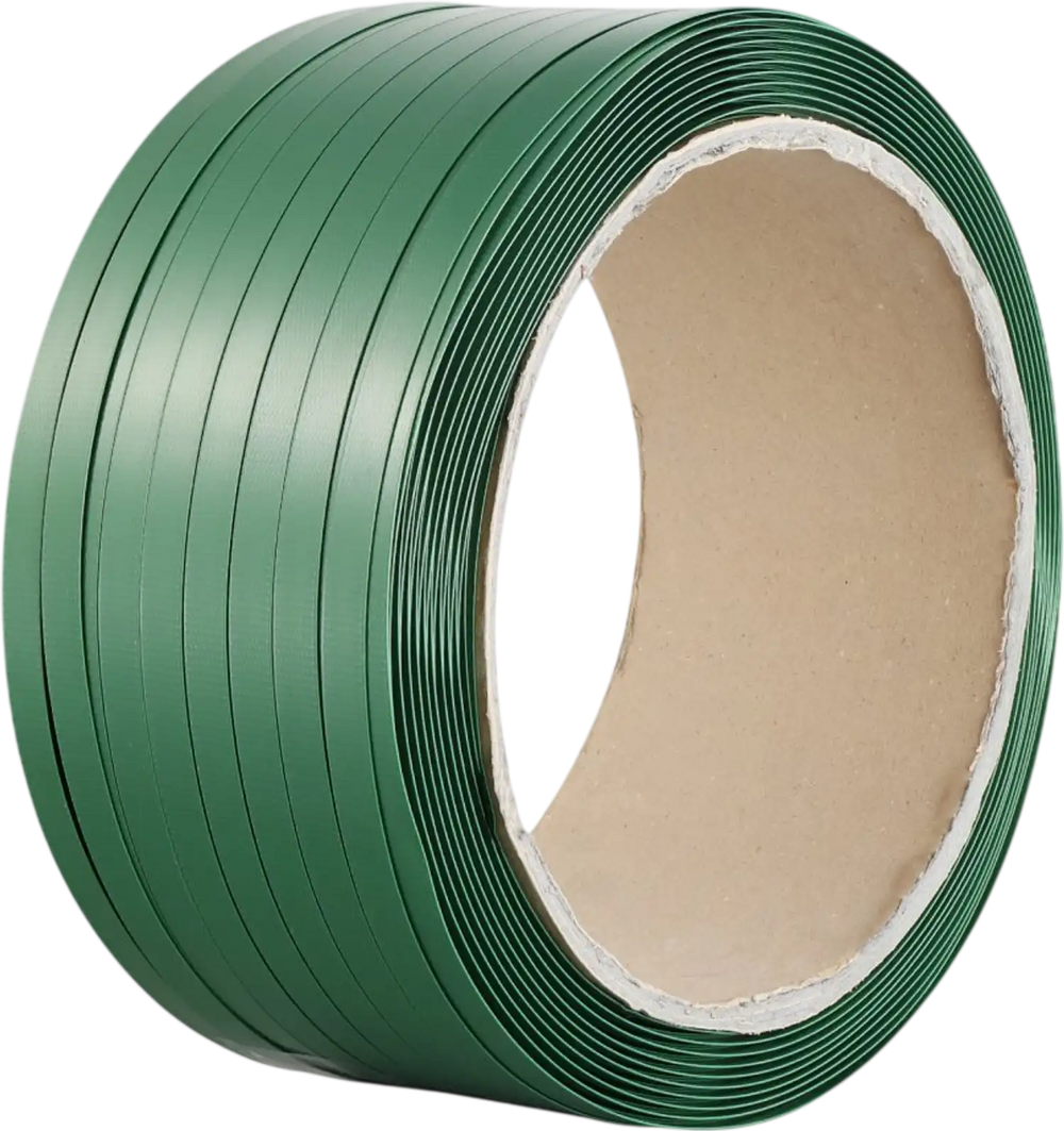 Vevor PET Strapping Roll Heavy-Duty 0.63