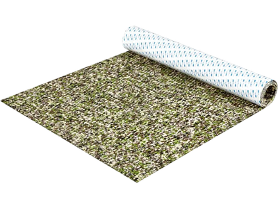 VEVOR Boat Flooring, EVA Foam Boat Decking 94.5